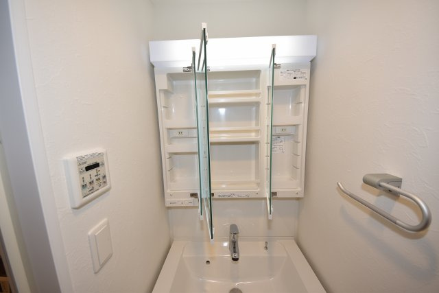 スプランディッド難波元町