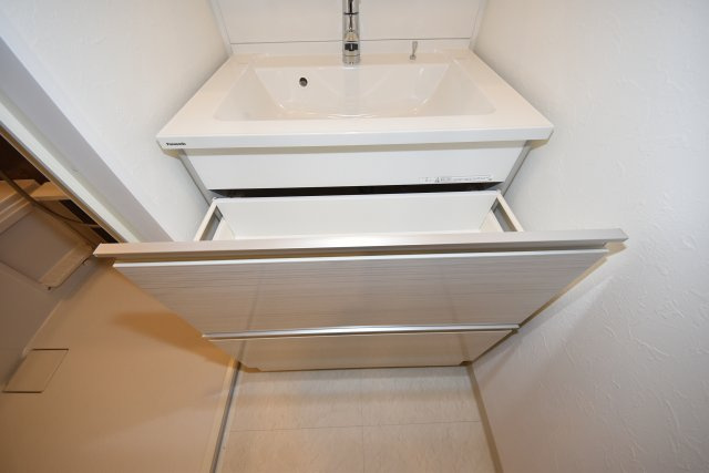 スプランディッド難波元町