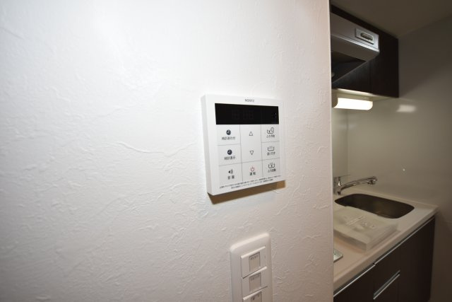 スプランディッド難波元町