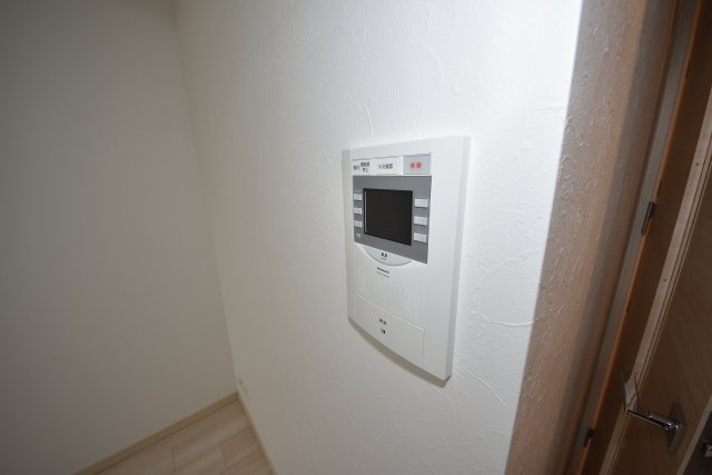 スプランディッド難波元町