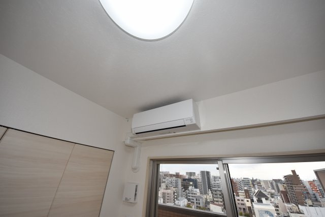 スプランディッド難波元町