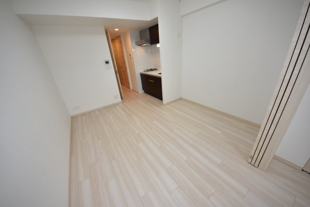 スプランディッド難波元町