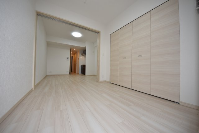 スプランディッド難波元町