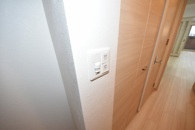 スプランディッド難波元町