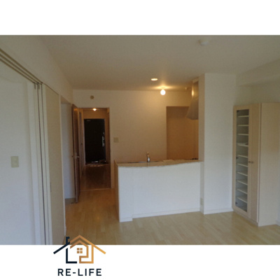 【その他】 | ルナコート博多南