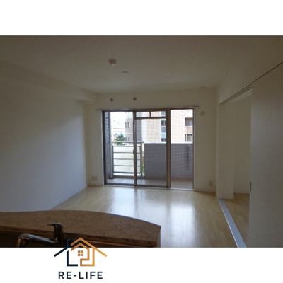 【エントランス】 | ルナコート博多南