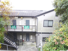 ジュネスうえがはらの画像