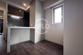 【内装】 | Broad阿倍野阪南町Residence | Broad阿倍野阪南町Residence　内装