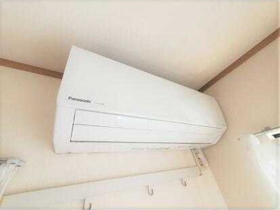 【設備】 | メープルアイ