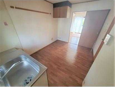 【内装】 | メープルアイ