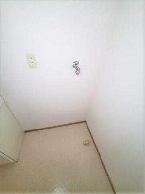 【設備】 | メープルアイ