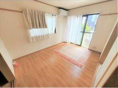 【その他】 | メープルアイ