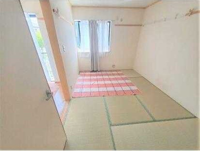 【和室】 | メープルアイ