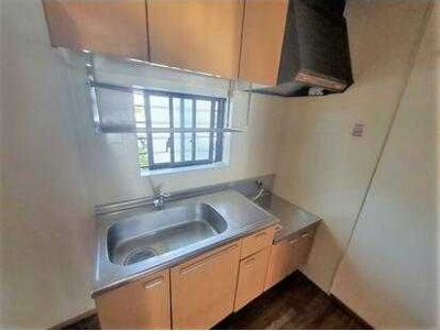 【キッチン】 | メープルアイ