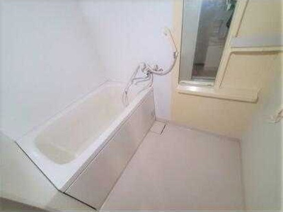 【浴室】 | メープルアイ