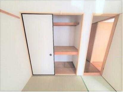 【収納】 | メープルアイ