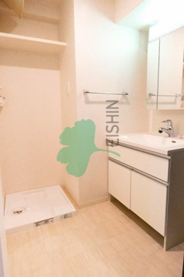 【内装】 | ネストピア博多駅前2