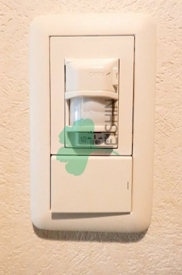 【その他】 | ネストピア博多駅前2