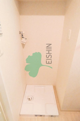  | ネストピア博多駅前2