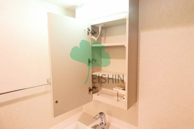  | ネストピア博多駅前2