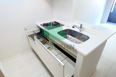  | ネストピア博多駅前2