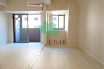  | ネストピア博多駅前2