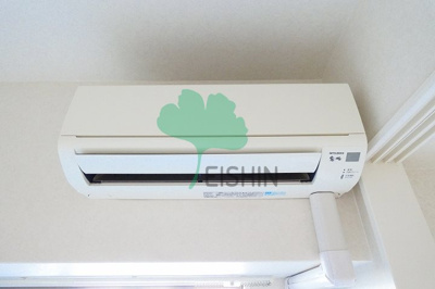  | ネストピア博多駅前2