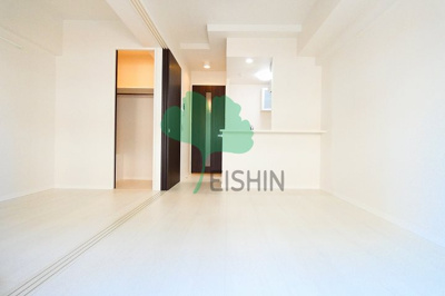  | ネストピア博多駅前2