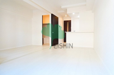  | ネストピア博多駅前2