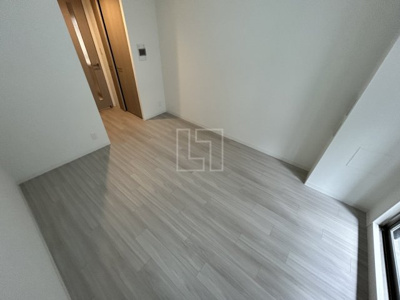 【内装】 | ワールドアイ京町堀 | ワールドアイ京町堀　洋室