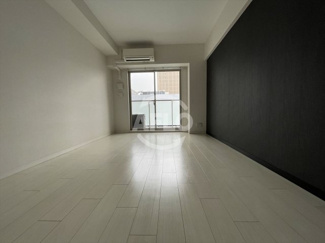 【洋室】 | スプランディッド淀屋橋DUE | スプランディッド淀屋橋DUE　洋室