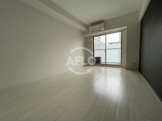 【洋室】 | スプランディッド淀屋橋DUE | スプランディッド淀屋橋DUE　洋室