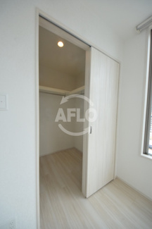 【収納】 | Vinoプレジオ本町 | Vinoプレジオ本町　収納