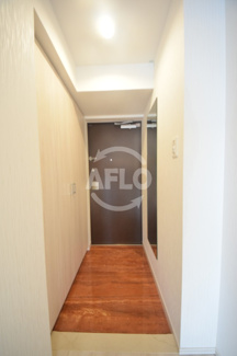 【玄関】 | Vinoプレジオ本町 | Vinoプレジオ本町　玄関