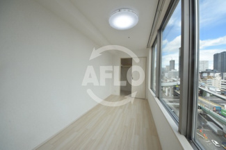 【洋室】 | Vinoプレジオ本町 | Vinoプレジオ本町　洋室