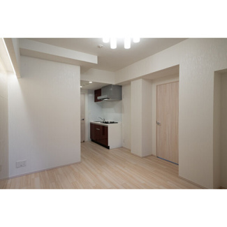 【展望】 | Vinoプレジオ本町 | Vinoプレジオ本町