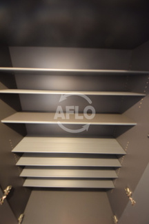 【収納】 | Vinoプレジオ本町 | Vinoプレジオ本町　収納