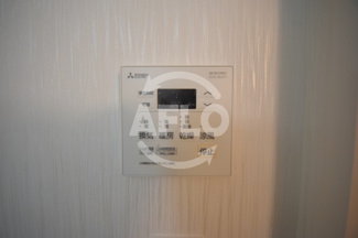 【設備】 | Vinoプレジオ本町 | Vinoプレジオ本町　浴室設備