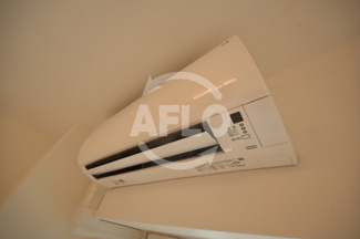 【設備】 | Vinoプレジオ本町 | Vinoプレジオ本町　エアコン