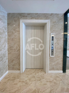 【その他共用部分】 | Vinoプレジオ本町 | Vinoプレジオ本町　エレベーター
