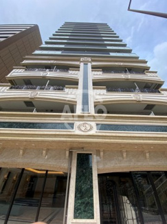 【外観】 | Vinoプレジオ本町 | Vinoプレジオ本町　外観