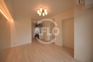 【居間・リビング】 | Vinoプレジオ本町 | Vinoプレジオ本町　リビング