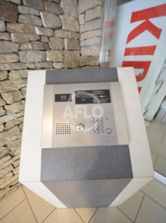 【セキュリティ】 | エステムコート難波EASTレオルガ | エステムコート難波EASTレオルガ　オートロック