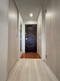 【玄関】 | プレジオ難波EURO | プレジオ難波EURO（プレジオ難波ユーロ）玄関