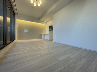 【洋室】 | プレジオ難波EURO | プレジオ難波EURO（プレジオ難波ユーロ）リビング