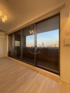 【その他】 | プレジオ難波EURO | プレジオ難波EURO（プレジオ難波ユーロ）窓