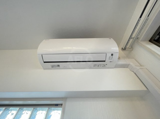 【設備】 | プレジオ難波EURO | プレジオ難波EURO（プレジオ難波ユーロ）エアコン完備