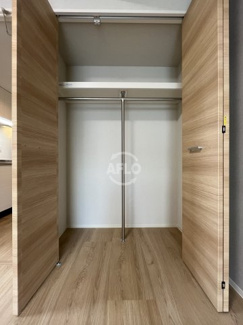 【収納】 | Gran Pino内淡路（グランピーノ内淡路） | Gran Pino内淡路　収納