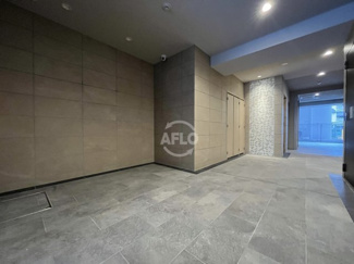 【ロビー】 | Gran Pino内淡路（グランピーノ内淡路） | Gran Pino内淡路　ロビー