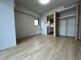 【独立洗面台】 | Gran Pino内淡路（グランピーノ内淡路） | Gran Pino内淡路　独立洗面台